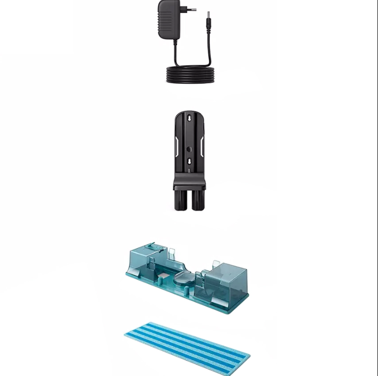 Máy hút bụi không dây Philips XC3131/01 - Hàng chính hãng