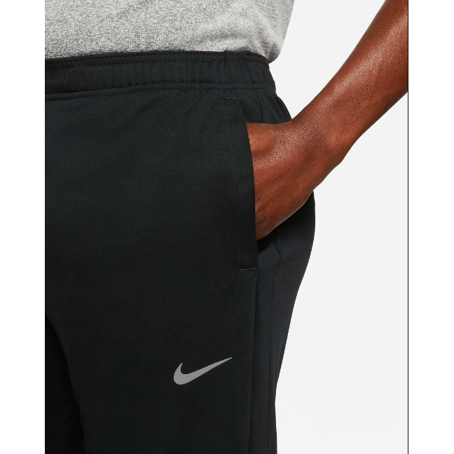 Quần dài thể thao nam NIKE AS M NK DF CHLLGR KNIT PANT