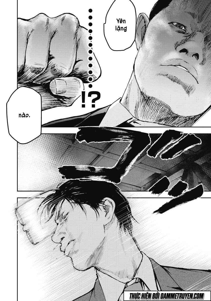 Gift ± chapter 28 6