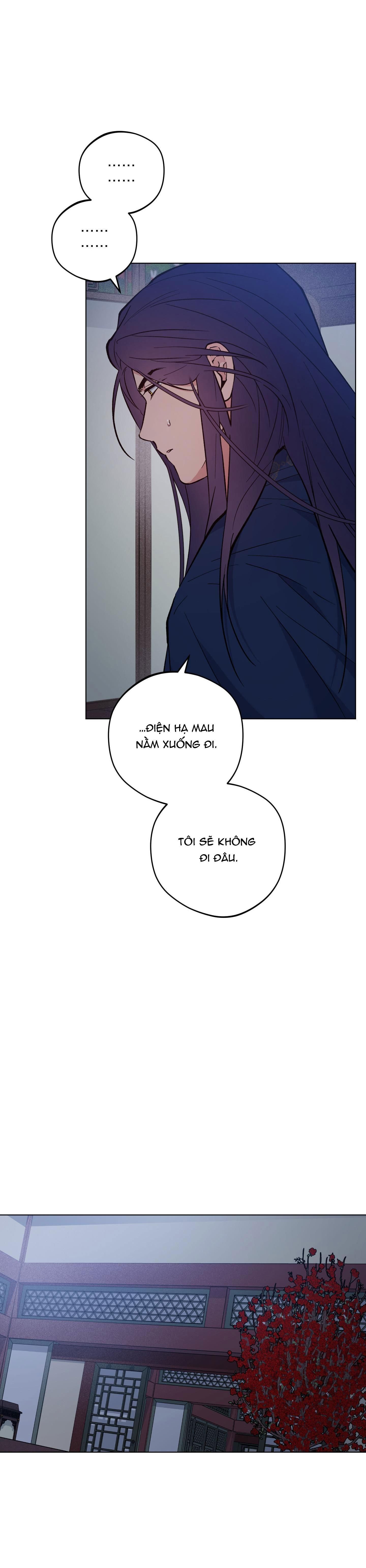 bình minh của rồng chapter 50 29