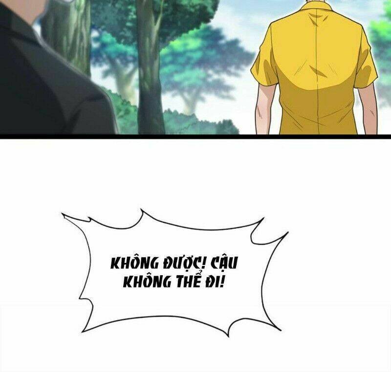 anh hùng khốn nạn chapter 8 37