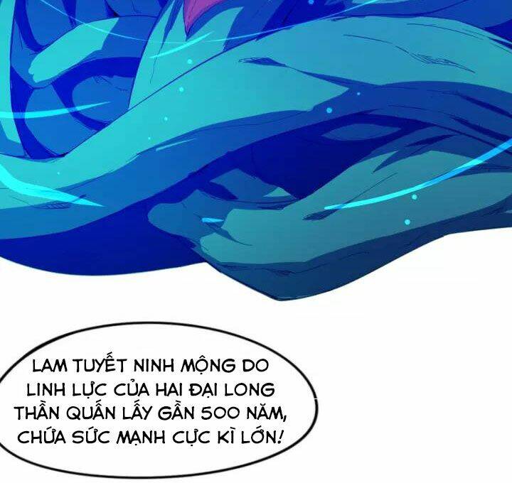 long mạch võ thần chapter 69 38