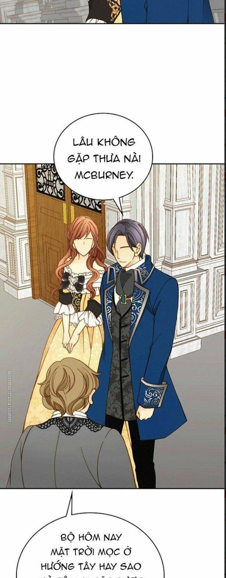 wendy , cô gái bán hoa chapter 14 5