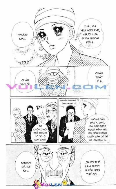 hợp đồng nô lệ chapter 10 69