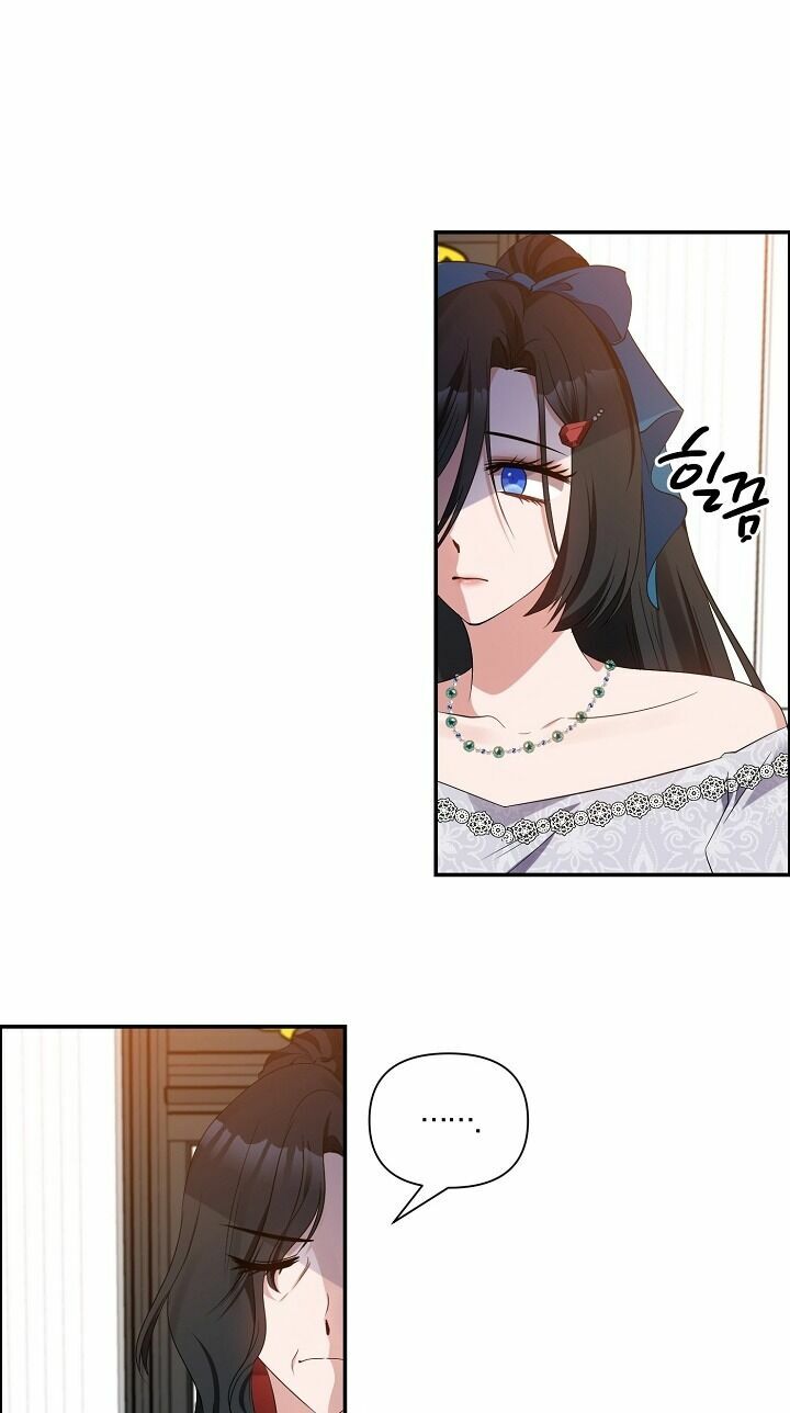 người chồng bạo chúa của tôi đã thay đổi chapter 21 18