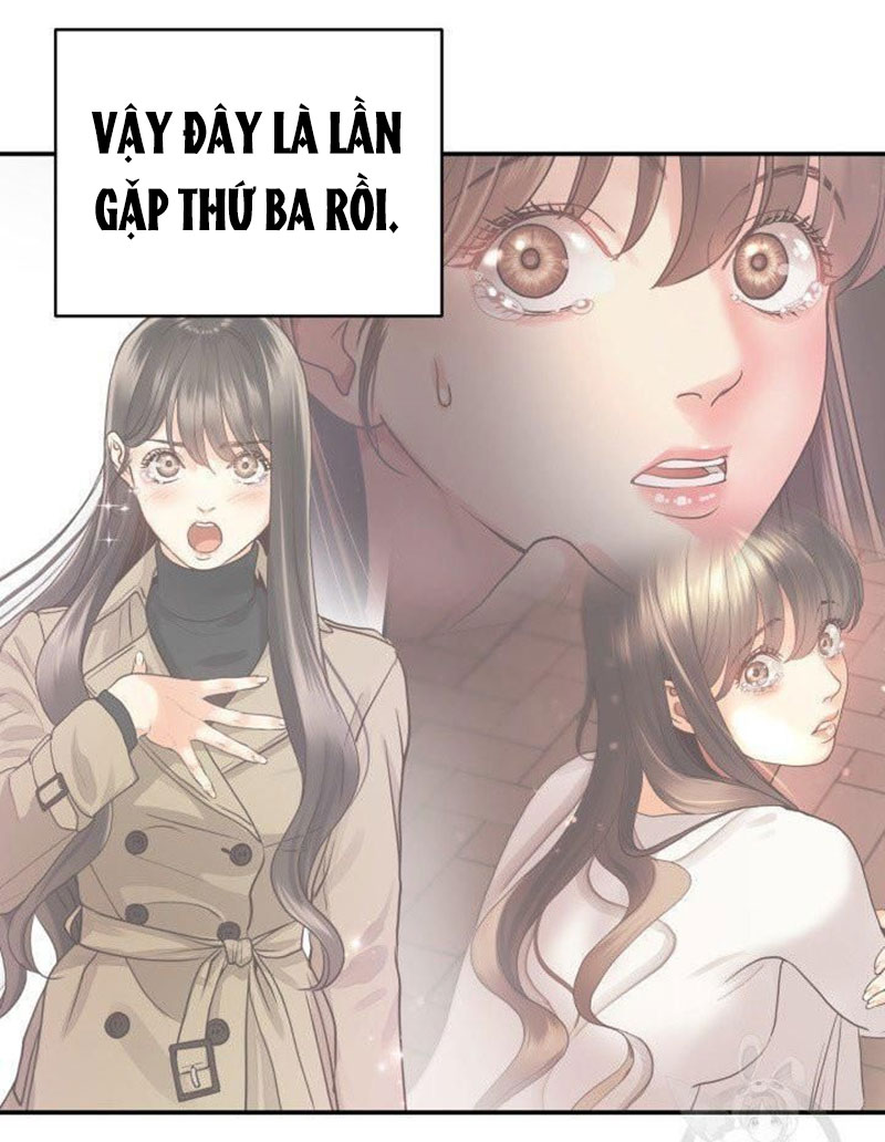 [16+] ánh sao ban mai chapter 5 53