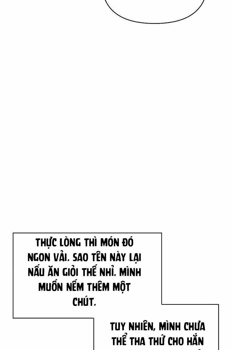 Kí Sự Hồi Quy Chapter 73 173