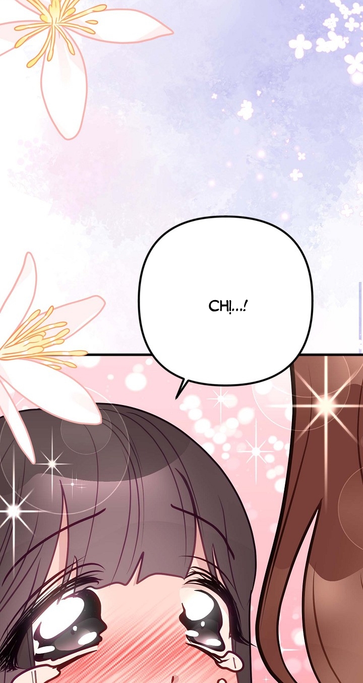 Mối Quan Hệ Không Tốt chapter 32.2 - Trang 51