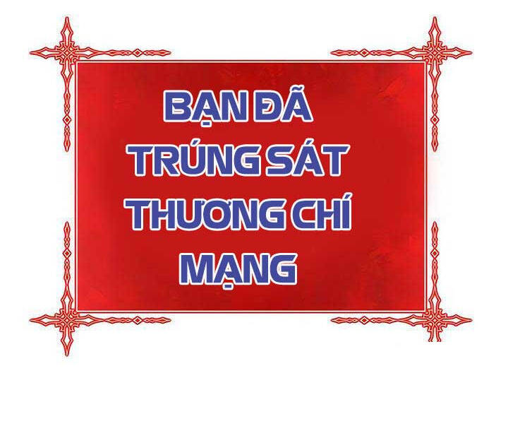 Gậy Gỗ Cấp 99+ chapter 51.6 124