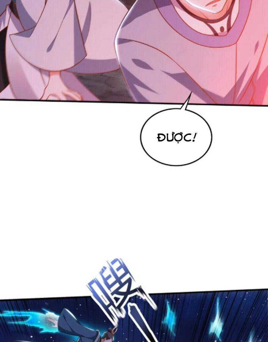 tối cường thần y tại đô thị chapter 257 14