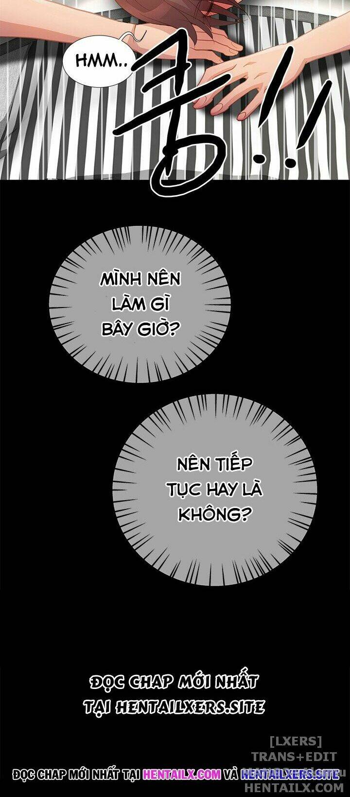 sikinen chapter 4 31