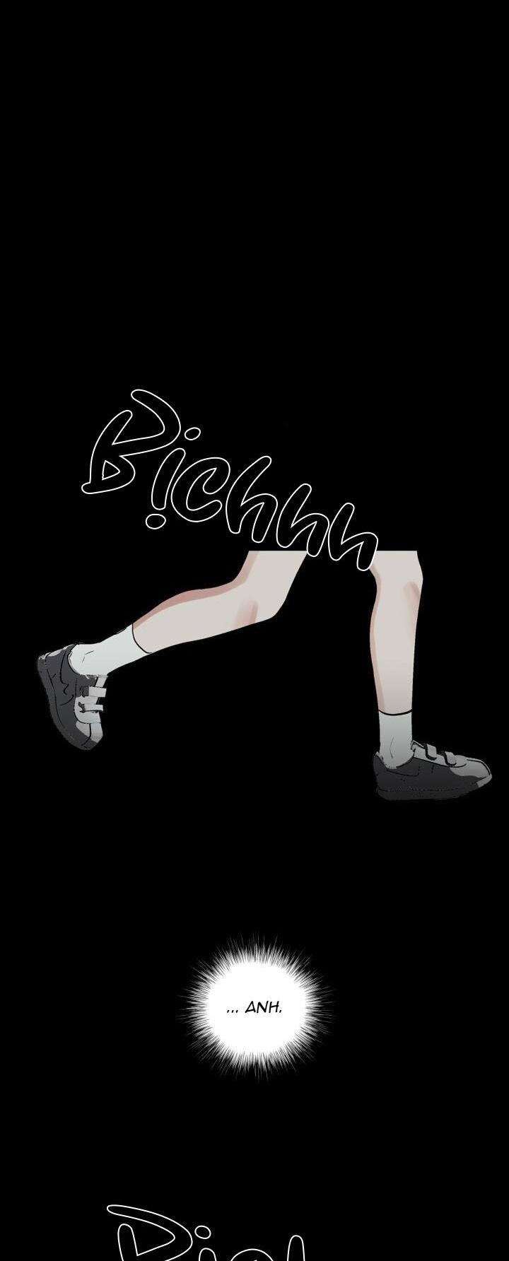 không xa lạ chapter 2 44