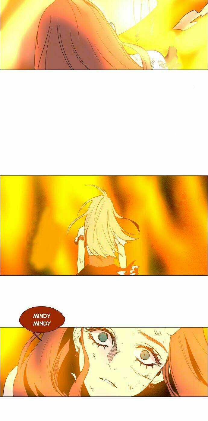 lessa 2: the crimson knight chapter 54 12