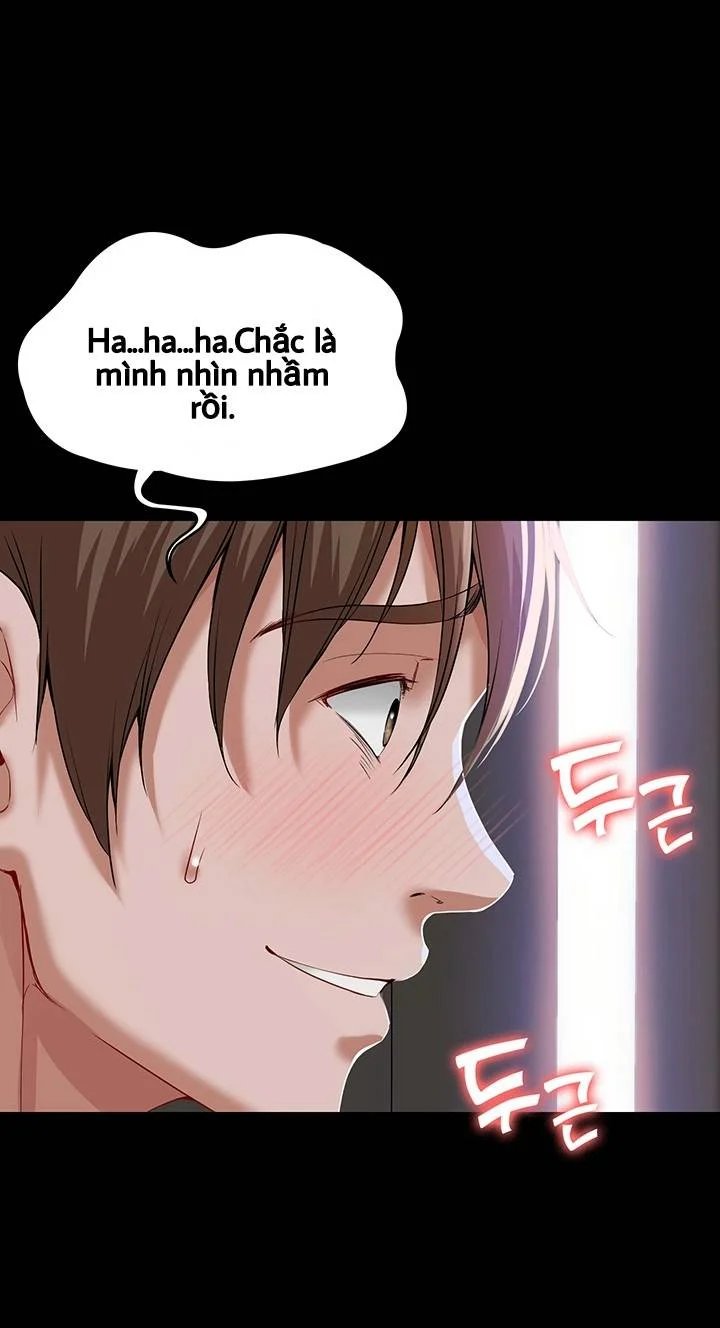 nhật ký ở trọ - không che chapter 0 44