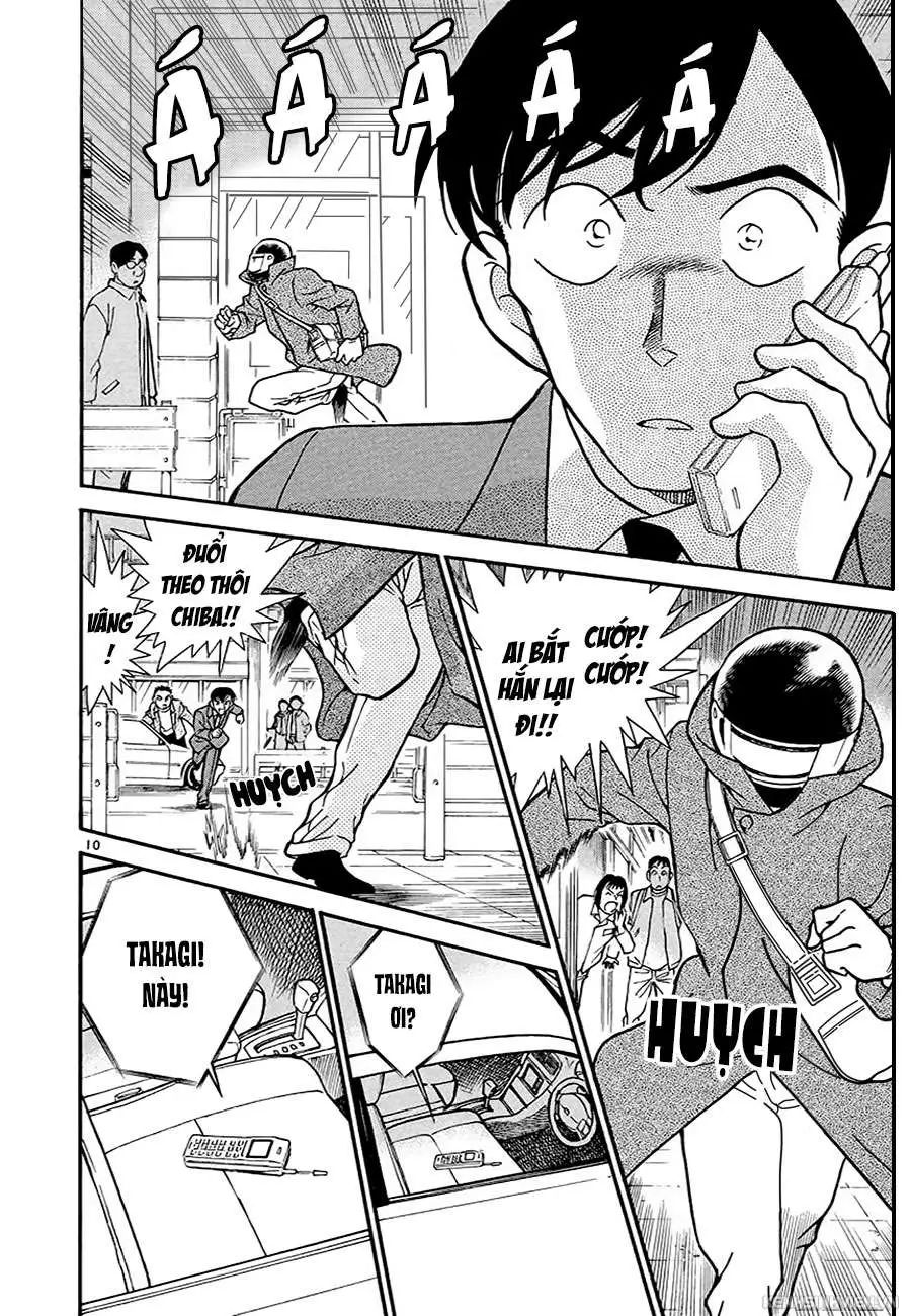 conan chapter 328 10