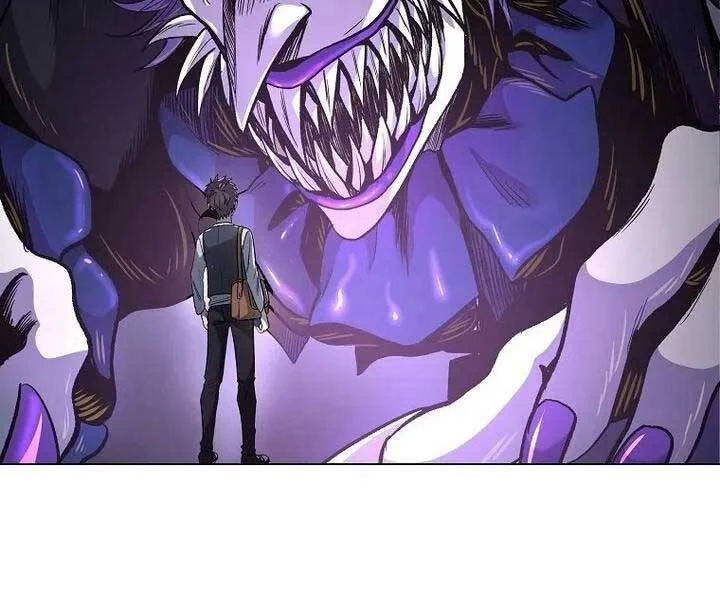 con đường diệt thần chapter 9 186