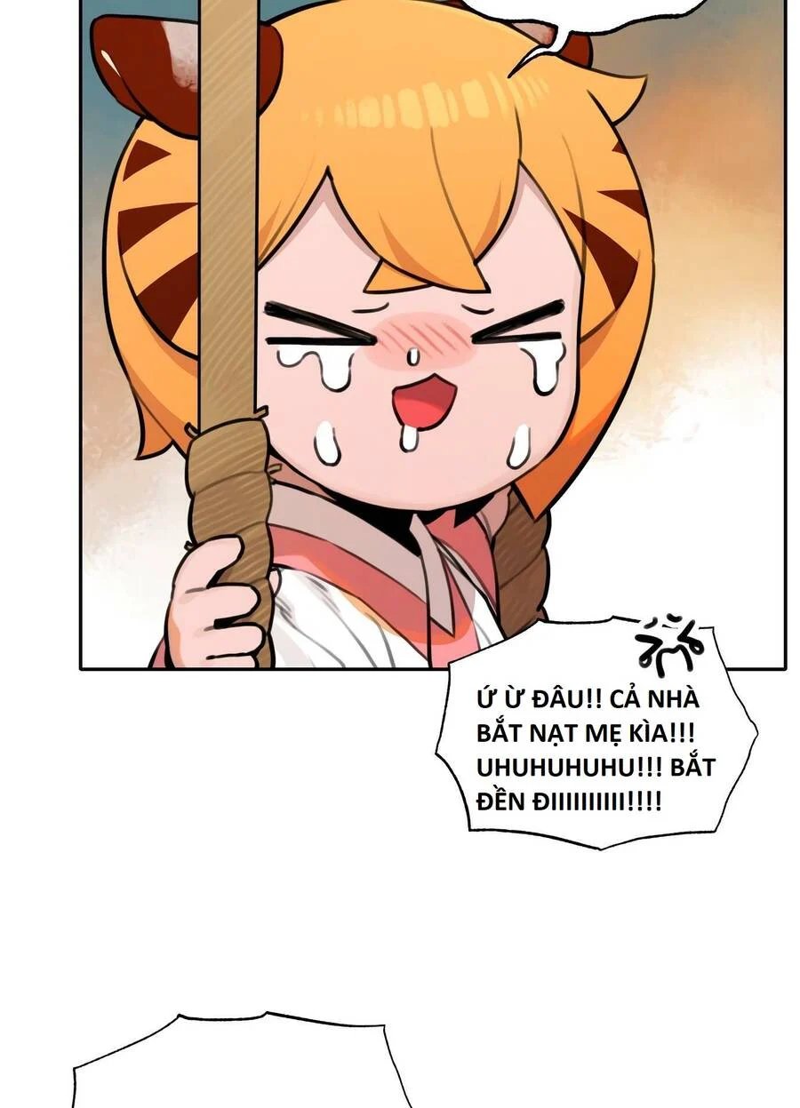 sự lụi tàn của usuzumi chapter 92 62