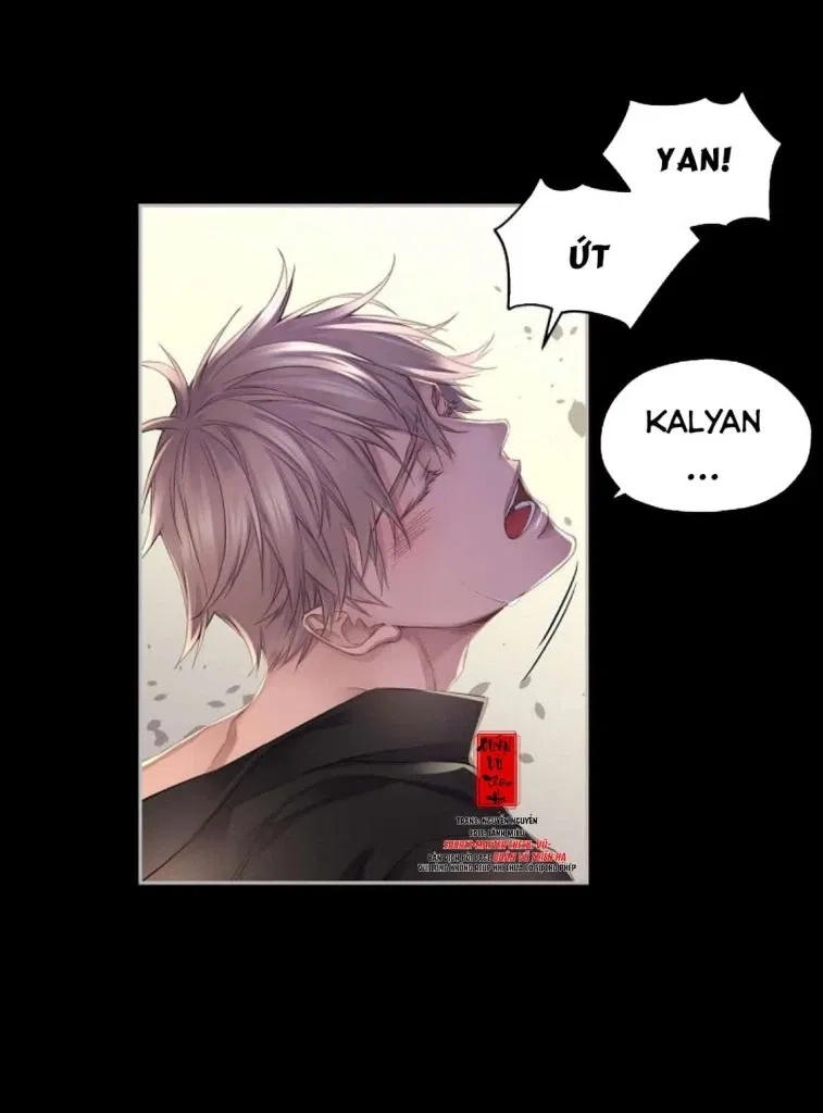 ảo mộng bất thành chapter 7 24