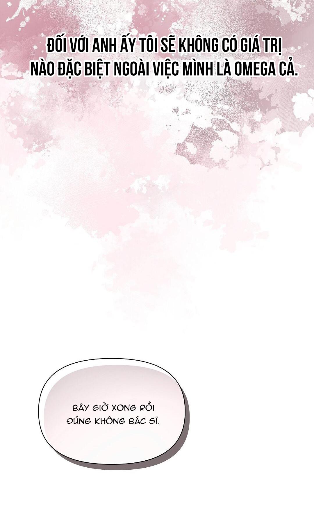 macguffin chapter 2 41