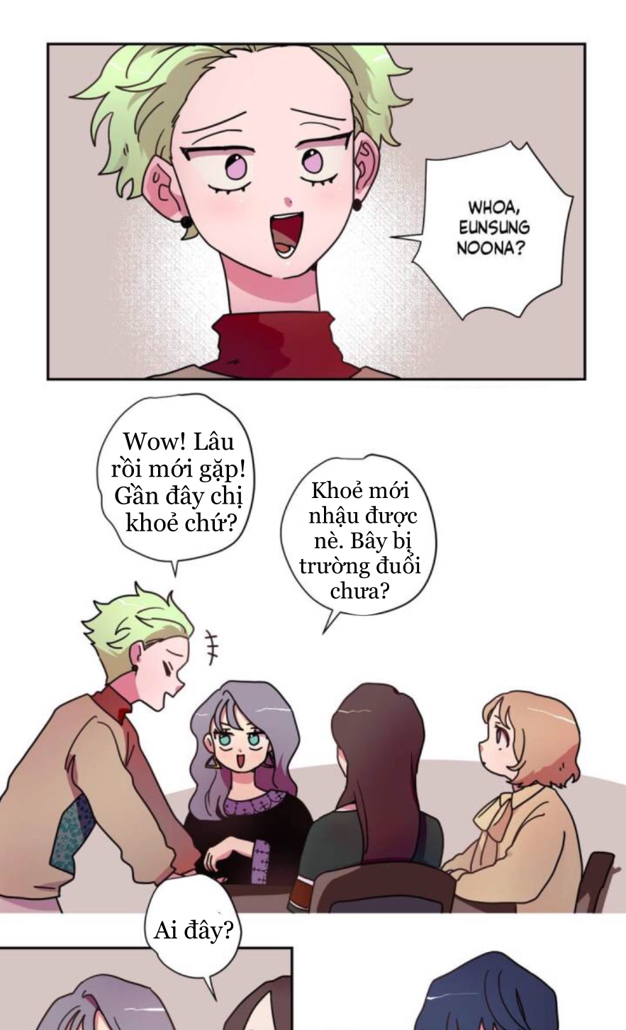 mảnh ghép o bị khuyết chapter 3 7