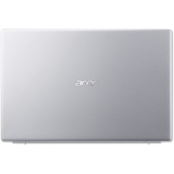 Laptop Acer Swift 3 Evo SF314-511-59LV (Core i5-1135G7/ 16GB/ 512GB SSD M.2 PCIE Gen3x4/ 14 FHD IPS/ Win10) - Hàng Chính Hãng