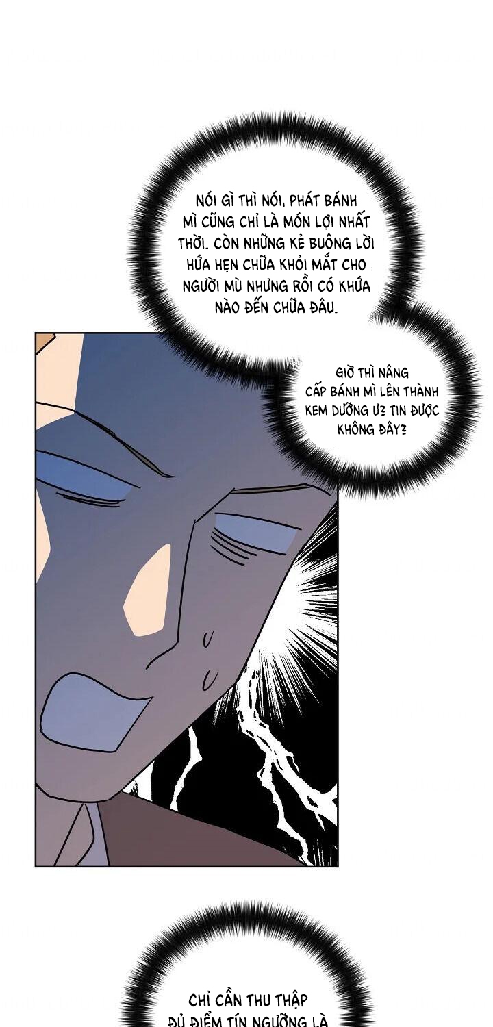 CHITRA chapter 93.1 8