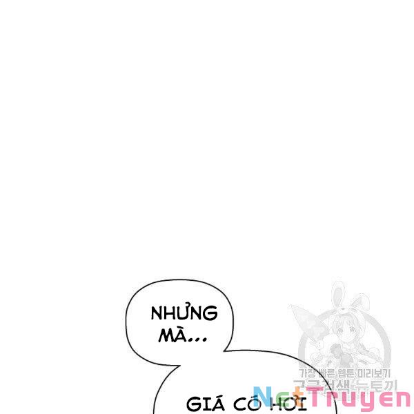 sự trở lại của huyền thoại chapter 42 102