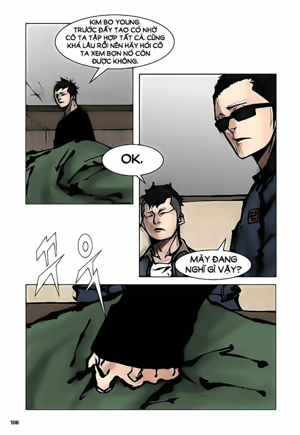 tong | tổng chapter 27 33