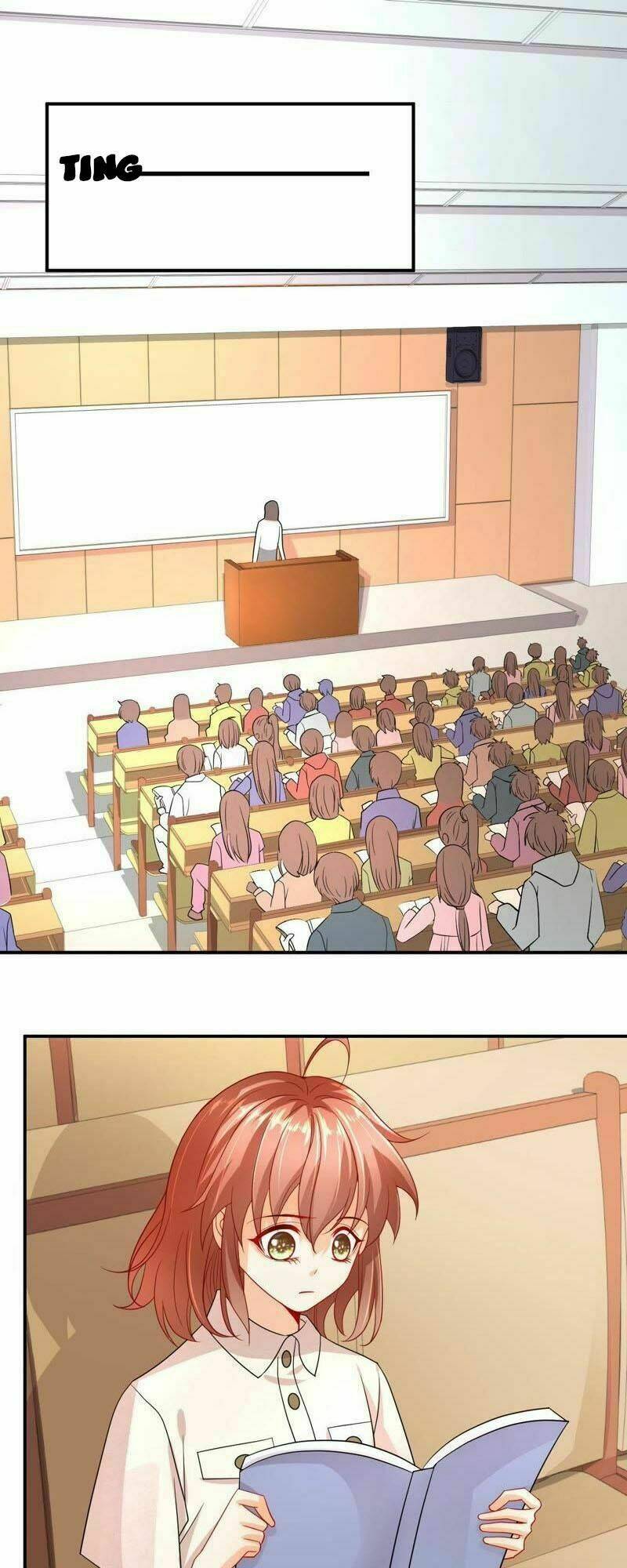 quản gia đại nhân muốn thượng vị chapter 10 3