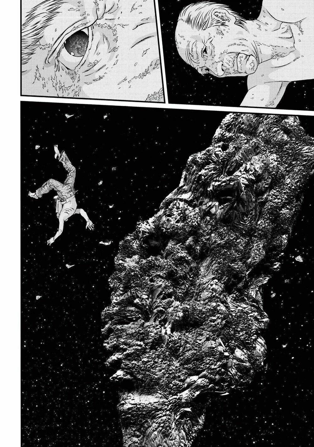 inu yashiki chapter 83 6