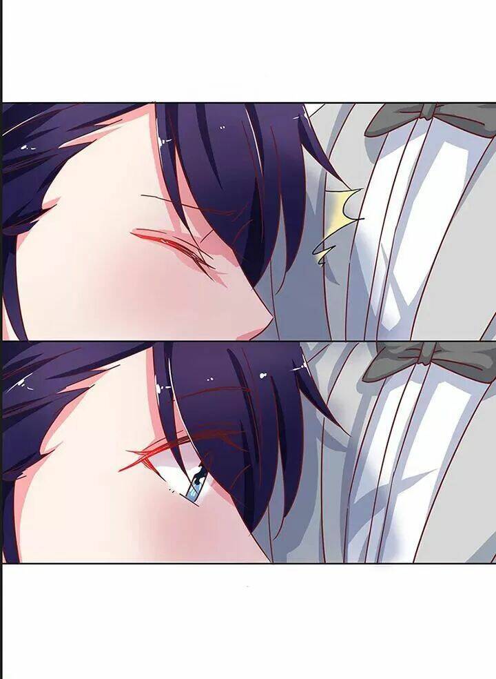 yêu em, sai đến tận cùng chapter 50 15