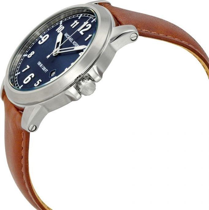 Đồng hồ nam Michael Kors MK8501