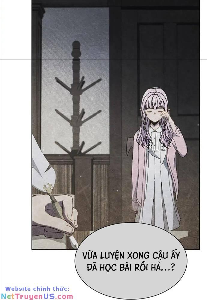 tử linh sư thiên tài của học viện chapter 40 15
