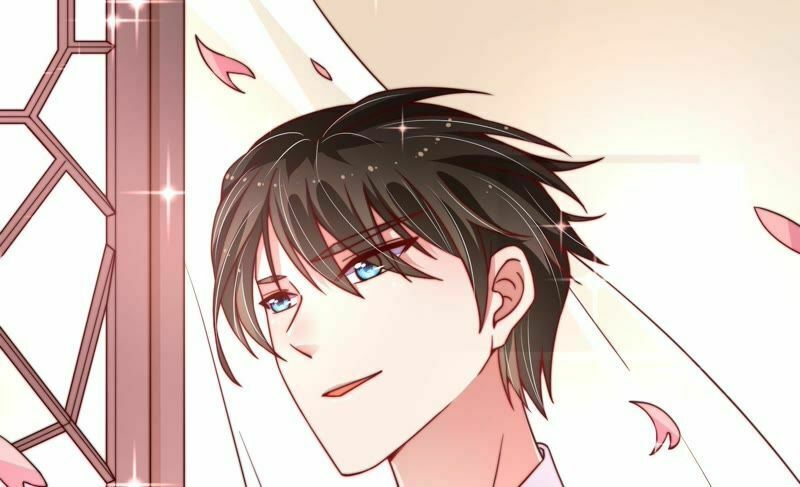 ngày nào thiếu soái cũng ghen chapter 16 51