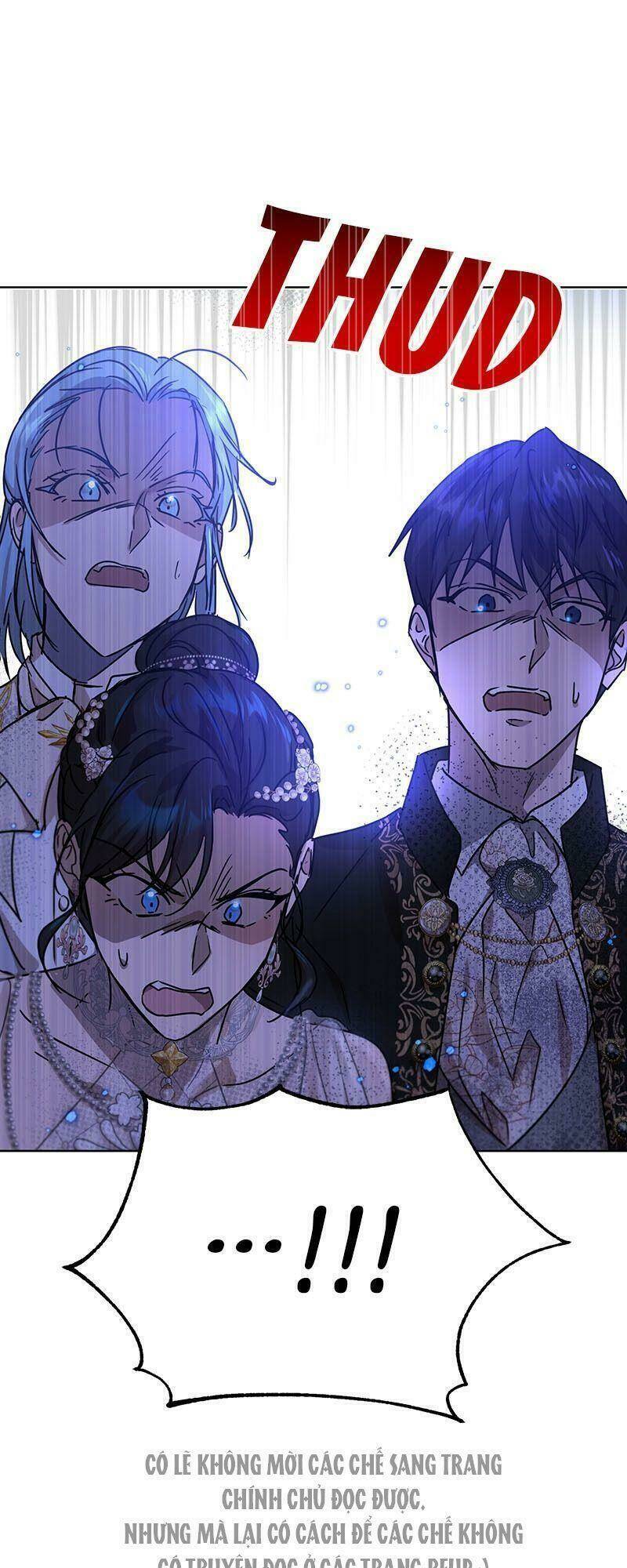 khế ước của ma tộc chapter 57 72