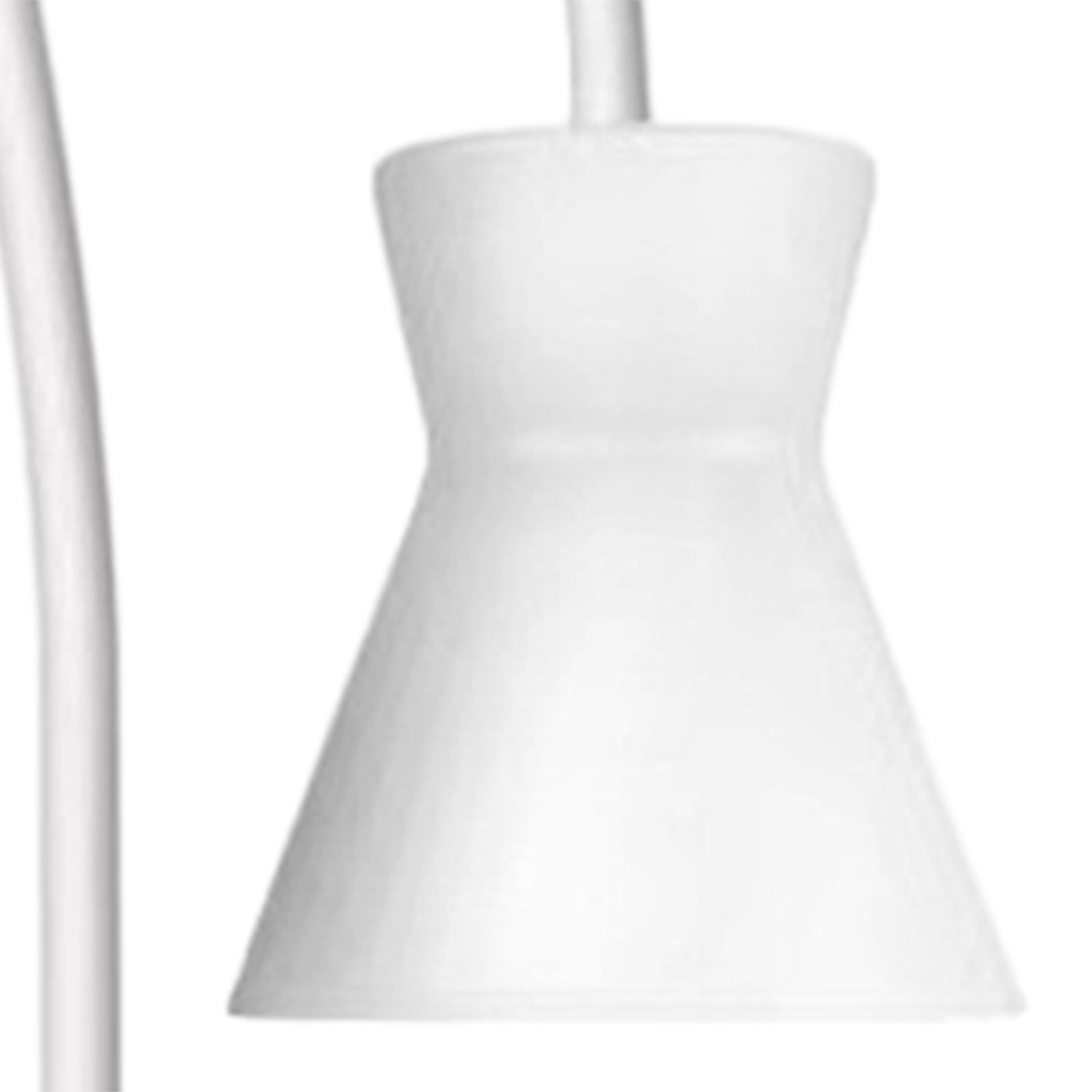 Candle Warmer Lamp Burner Melter Lamp Fragrance Candle Holder for Decoration Office