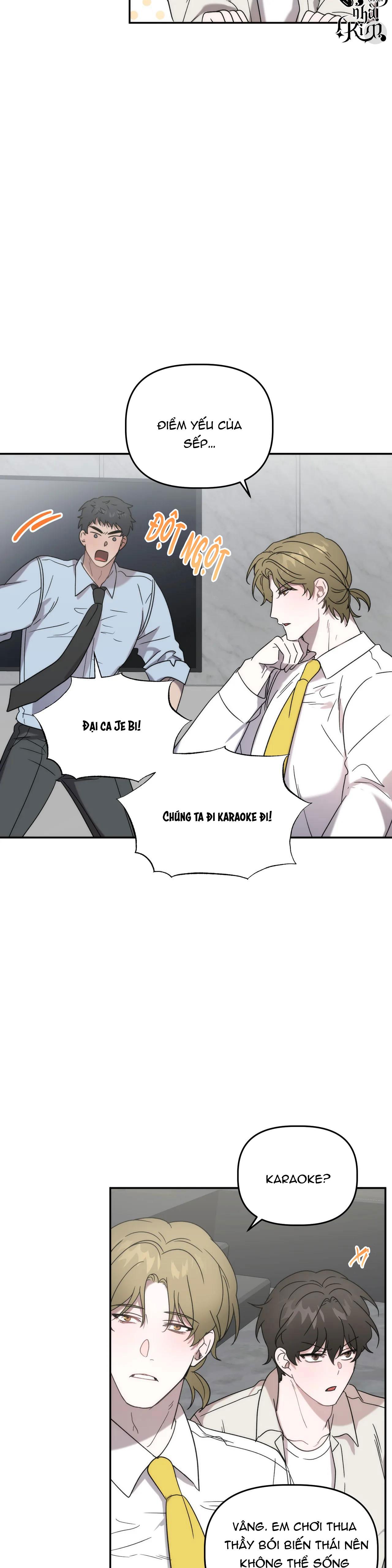 đã hiểu chưa chapter 19 16