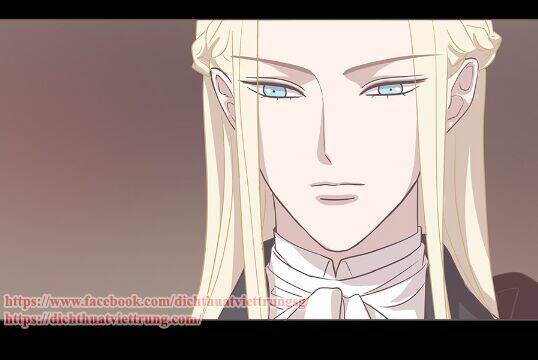 yêu trong giam cầm chapter 24 3