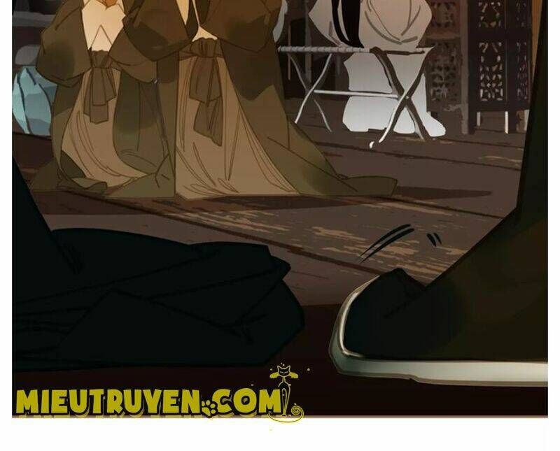 nhất đại linh hậu chapter 7 27