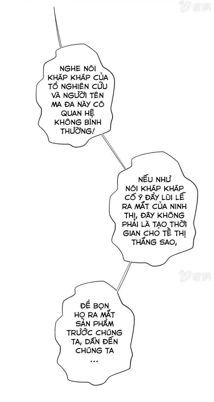 kháp kháp hương phản chapter 15 24