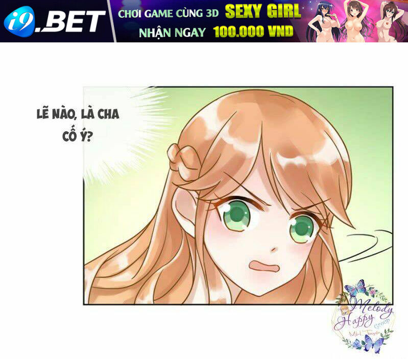 ma lạt thiên kim đẩu ác thiếu chapter 1 9