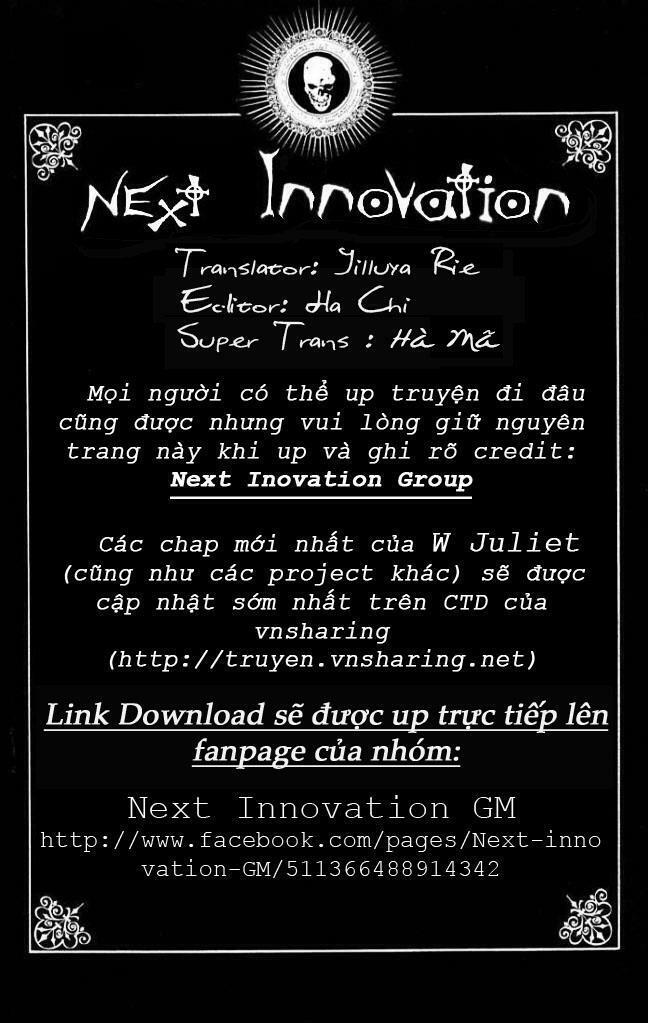 w-julie chapter 13 1