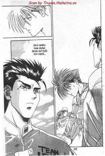 lights out chapter 23 16