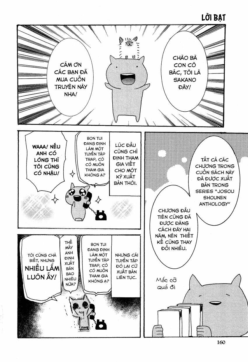 kokuhaku chapter 8.5 6