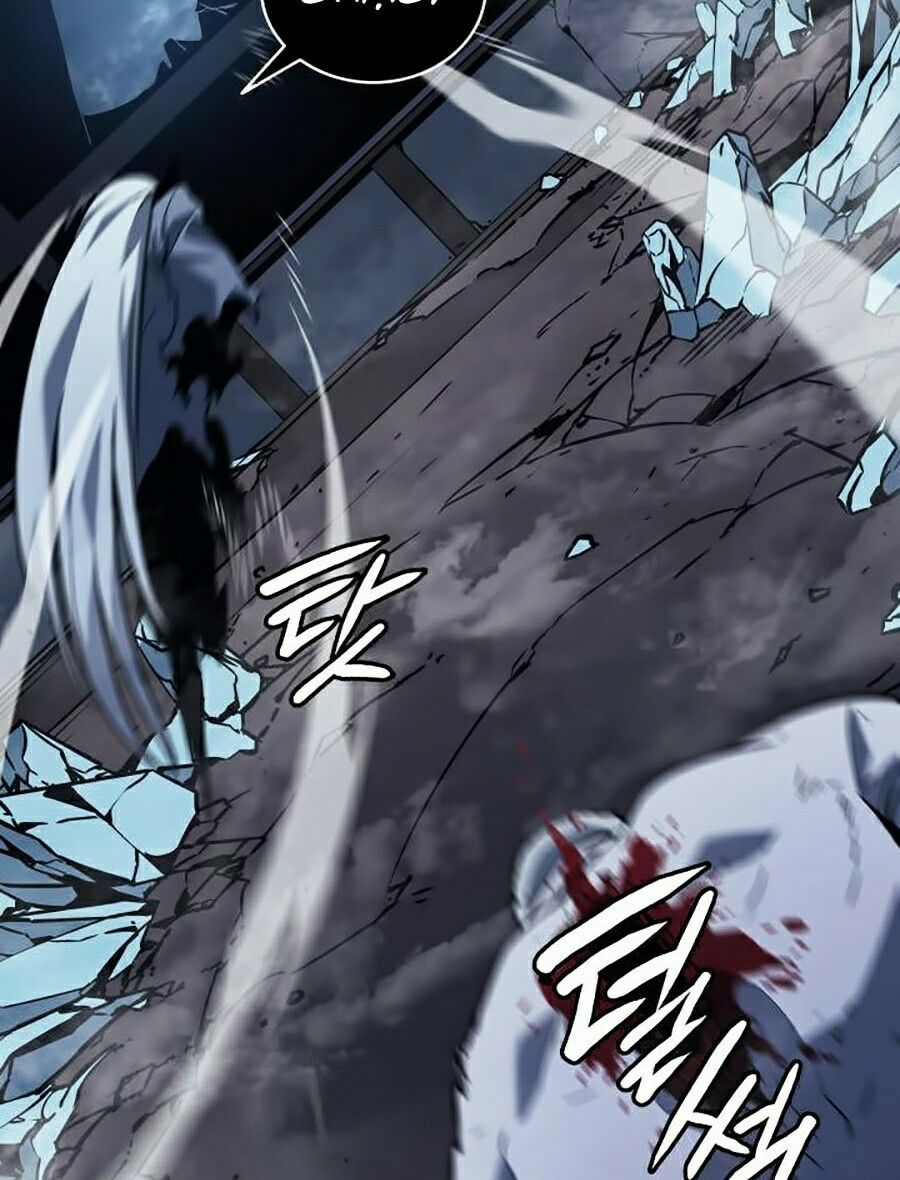 solo leveling 2 chapter 40 147