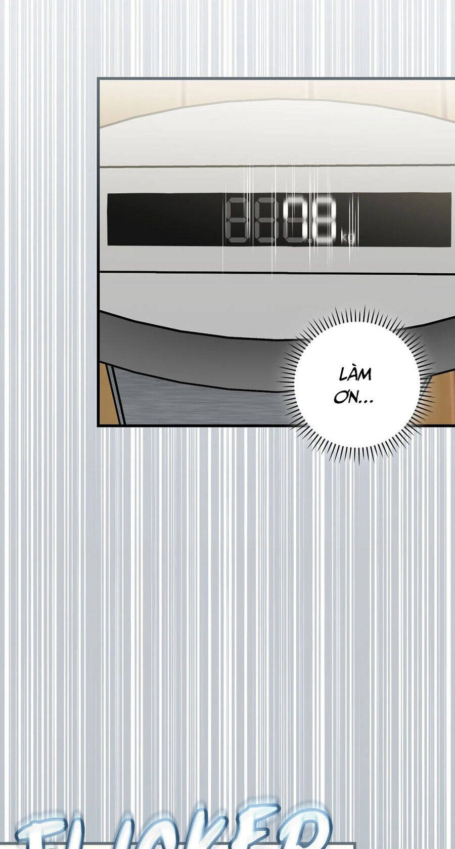 Level Up Chỉ Bằng Cách Ăn Cơm Chapter 155 13