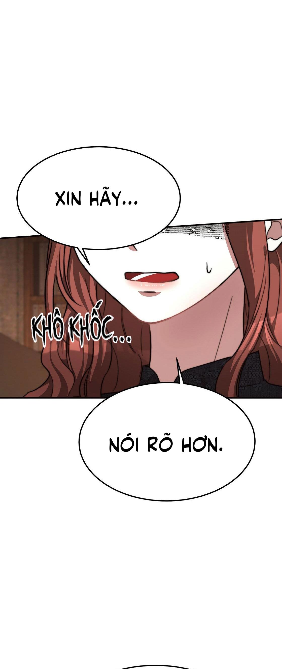 cuộc hôn nhân tay ba chapter 12 49