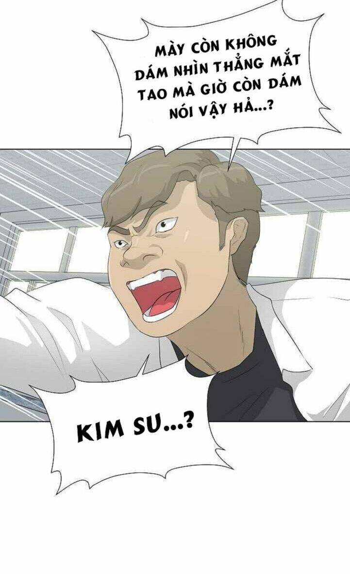 trigger chapter 25 10