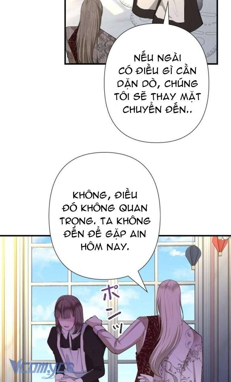 sau này họ sẽ sinh ra tôi chapter 3 51