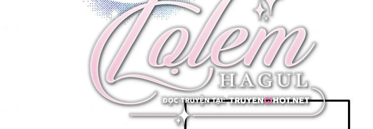 cách để em bảo vệ anh chapter 72.1 349